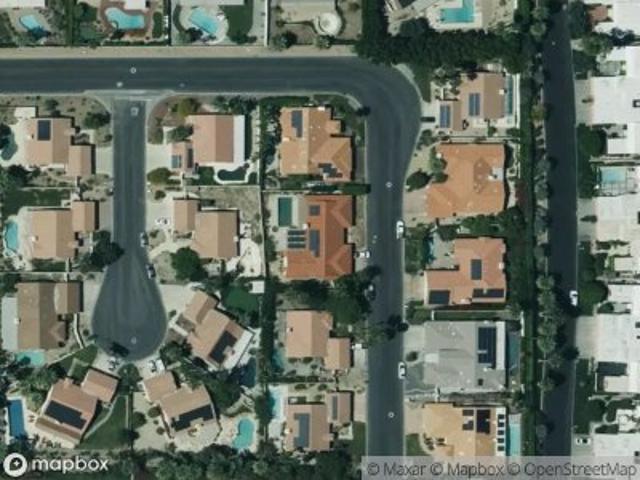 Property for sale in Palm Desert, California