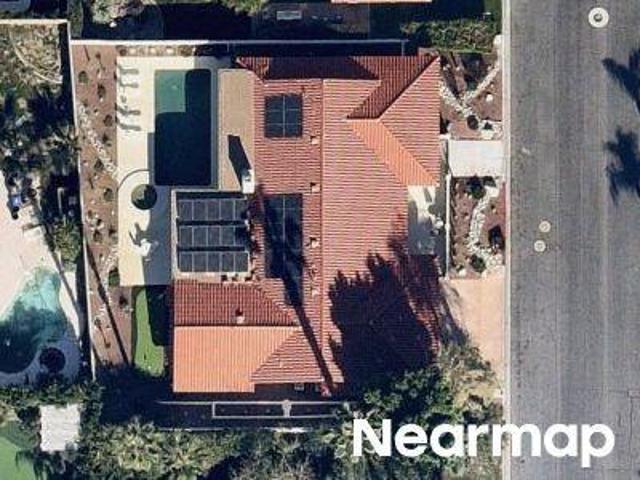 House for sale in Palm Desert, California