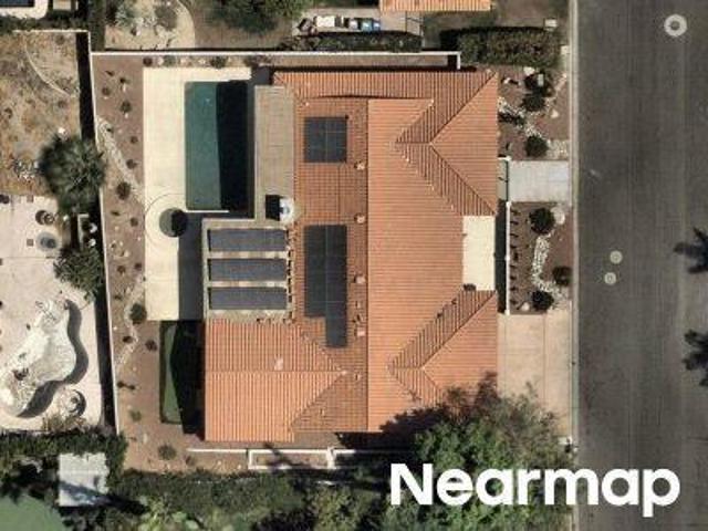 House for sale in Palm Desert, Riverside County