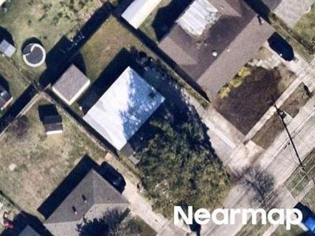 House for sale in Live Oak Manor, Jefferson Parish