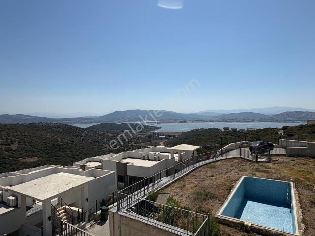 Milas, Muğla içerisinde kiralık Villa