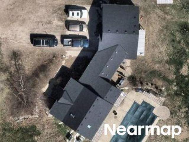 House for sale in Minnesota