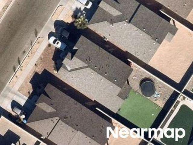 House for sale in Socorro, Texas