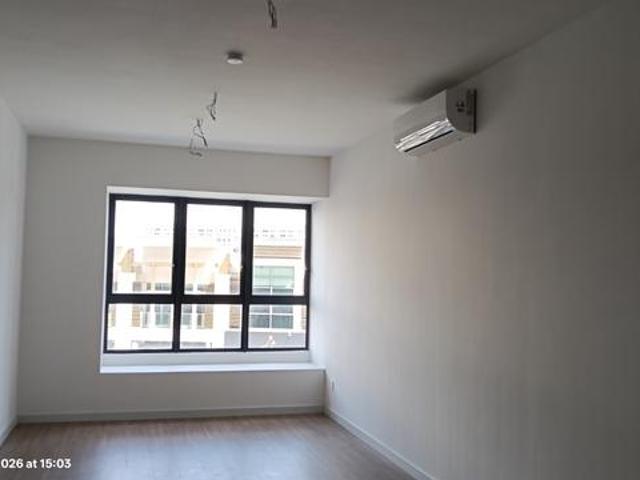 Condominium for sale in Petaling, Damansara Damai