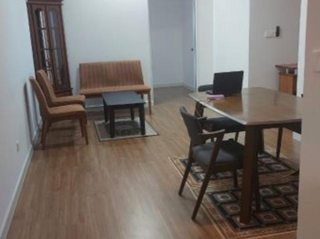 Condominium for rent in Petaling, Damansara Damai