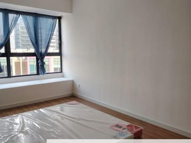 Condominium for rent in Petaling, Damansara Damai