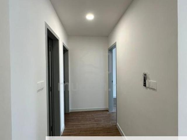 Condominium for sale in Petaling, Damansara Damai