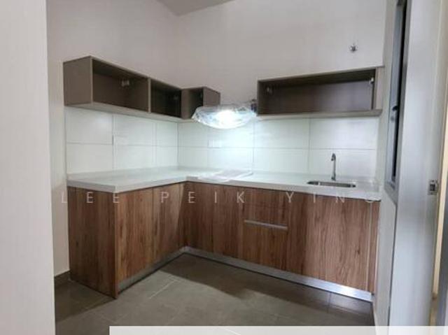 Condominium for rent in Petaling, Damansara Damai