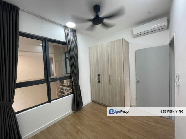 Condominium for rent in Petaling, Damansara Damai