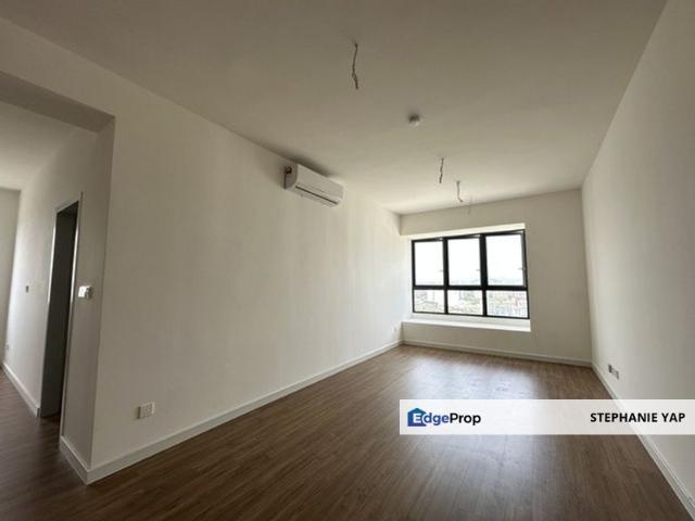 Condominium for sale in Petaling, Damansara Damai