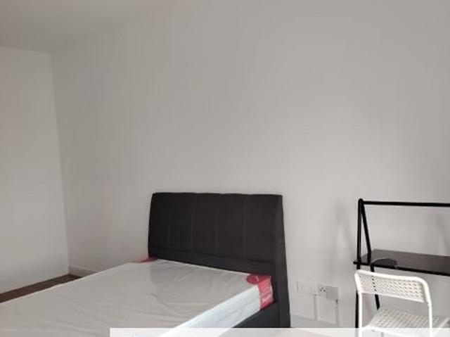 Condominium for rent in PJS 5, Petaling Jaya