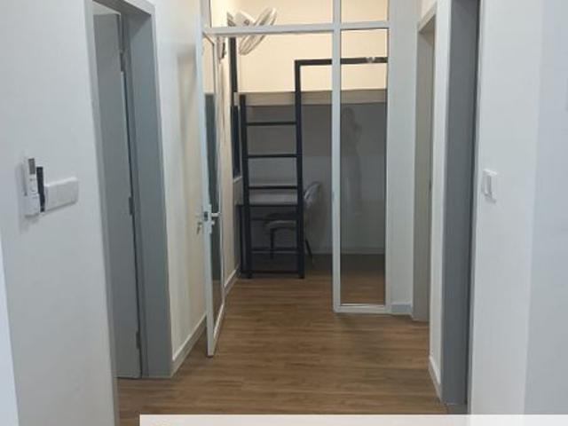 Condominium for rent in Petaling, Damansara Damai
