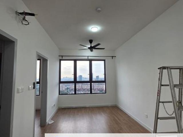 Condominium for rent in Petaling, Damansara Damai