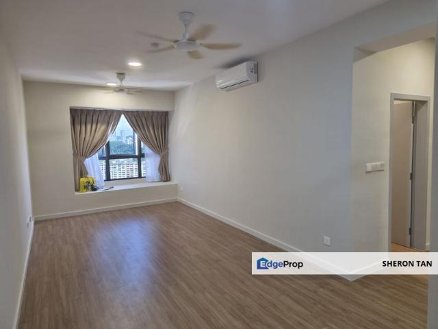 Condominium for rent in Petaling, Damansara Damai