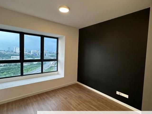 Condominium for rent in Petaling, Damansara Damai