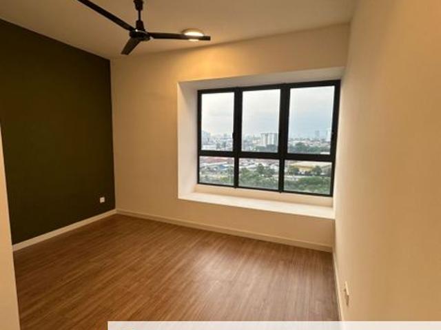 Condominium for rent in Petaling, Damansara Damai