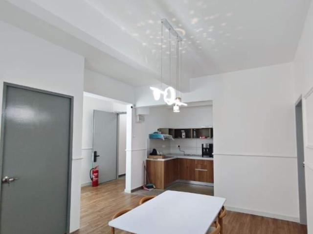 Room for rent in Petaling, Damansara Damai