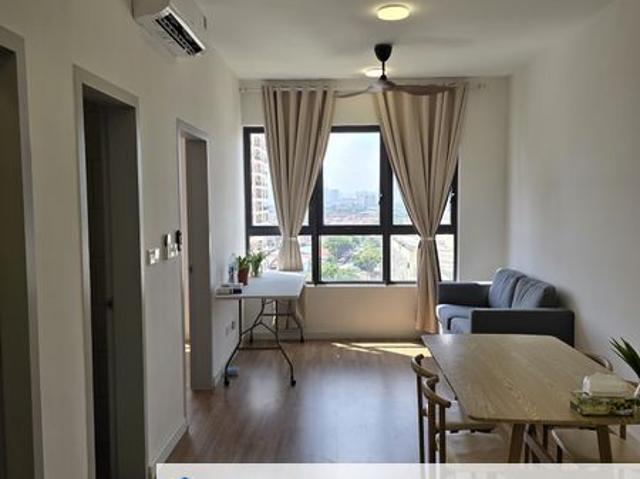 Condominium for rent in Petaling, Damansara Damai