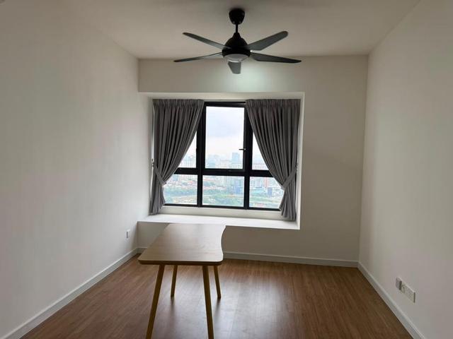 Condominium for rent in Petaling, Damansara Damai