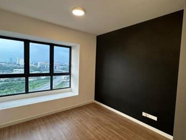 Condominium for rent in Petaling, Damansara Damai