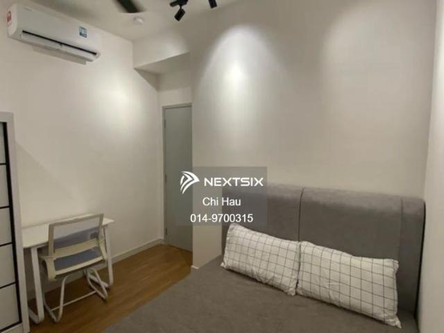 Room for rent in PJS 2, Petaling Jaya