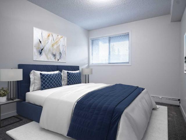 Apartment for rent in Saskatoon, Saskatchewan