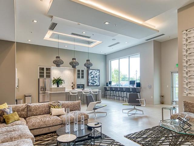 Apartment for rent in Virginia