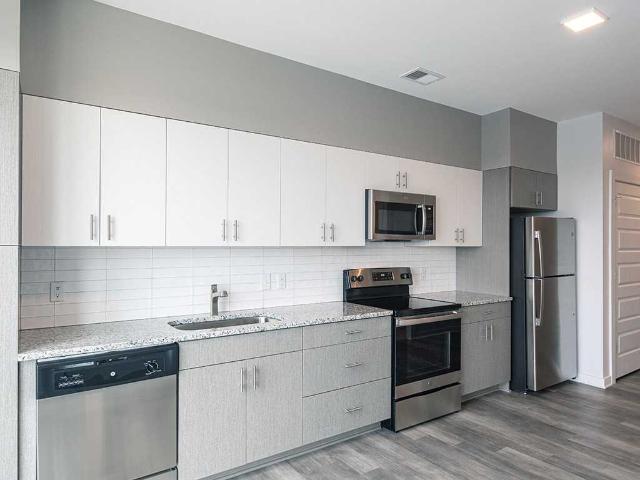 Apartment for rent in Virginia