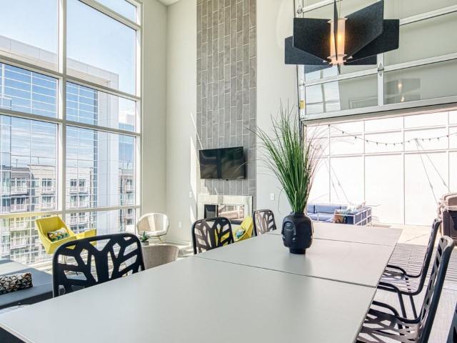 Apartment for rent in Virginia