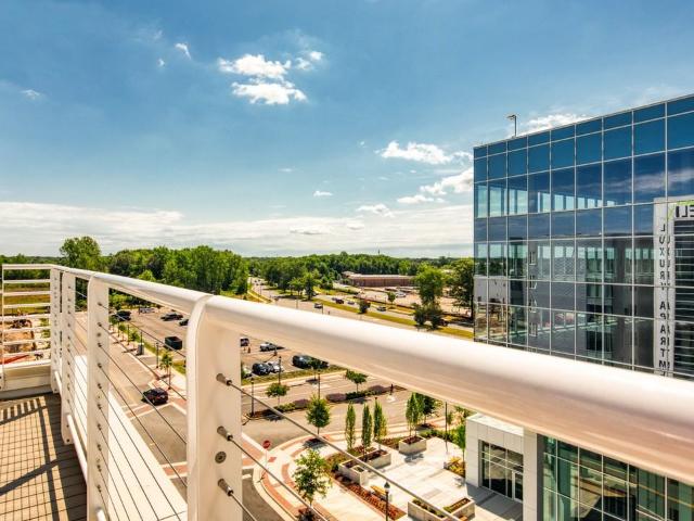 Apartment for rent in Virginia