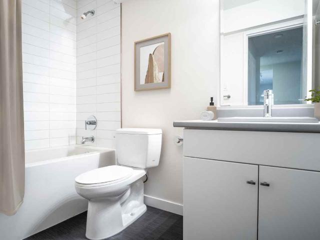 Apartment for rent in Saskatoon, Saskatchewan