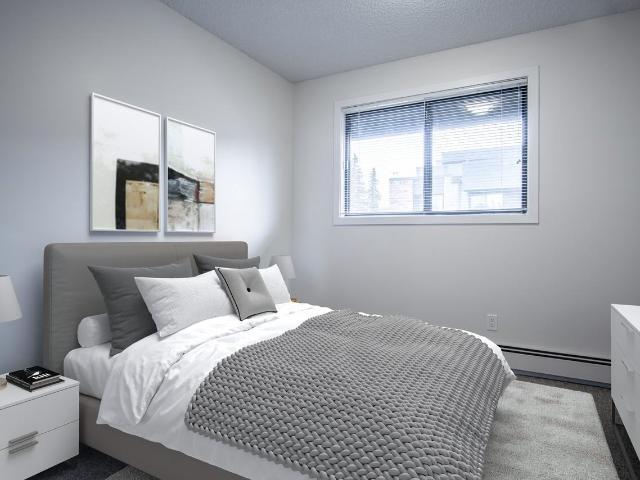 Apartment for rent in Saskatoon, Saskatchewan