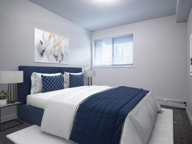 Apartment for rent in Saskatoon, Saskatchewan
