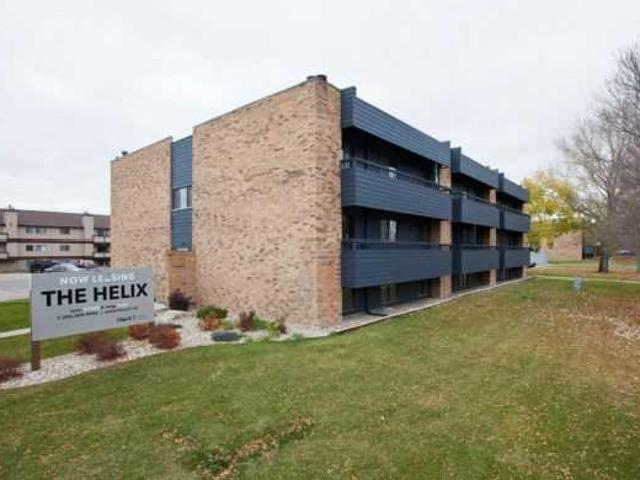 Apartment for rent in Saskatoon, Saskatchewan