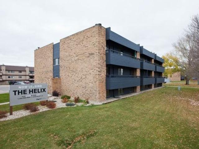 Apartment for rent in Saskatoon, Saskatchewan