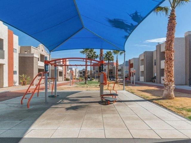 Apartment for rent in Las Vegas, Nevada
