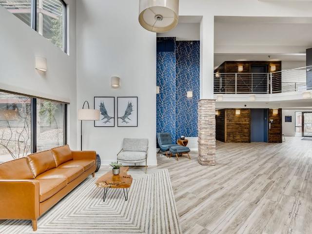 Apartment for rent in Hennepin, Minnesota