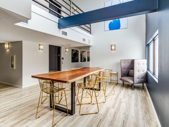 Apartment for rent in Hennepin, Minnesota