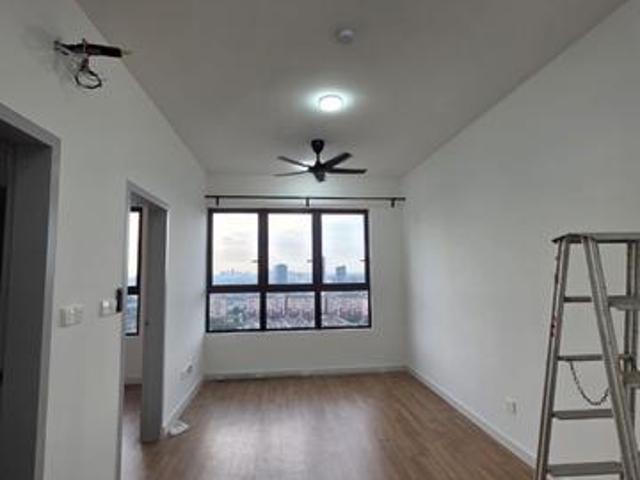 Condominium for rent in Petaling, Damansara Damai