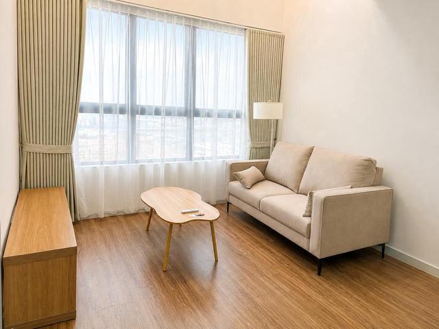 Condominium for rent in Petaling Jaya, Petaling