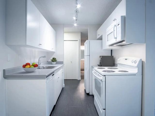 Apartment for rent in Saskatoon, Saskatchewan