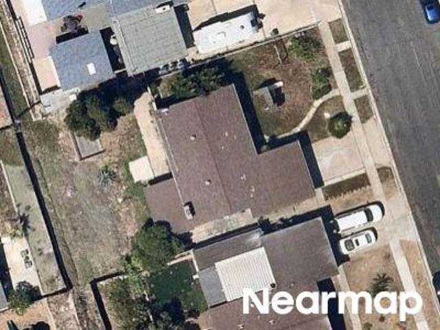 House for sale in Chula Vista, California