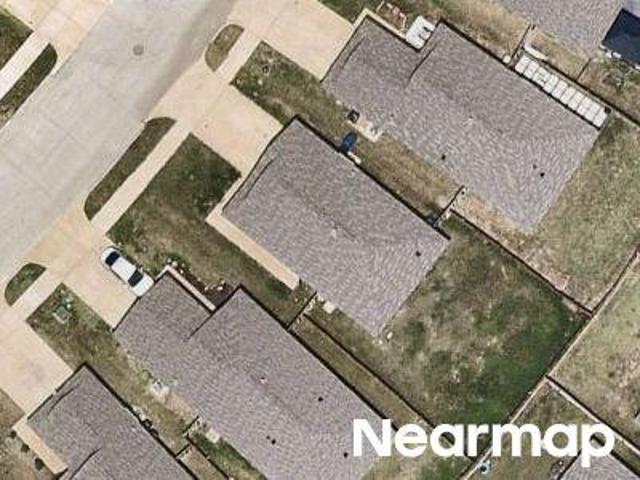 House for sale in Crandall, Texas