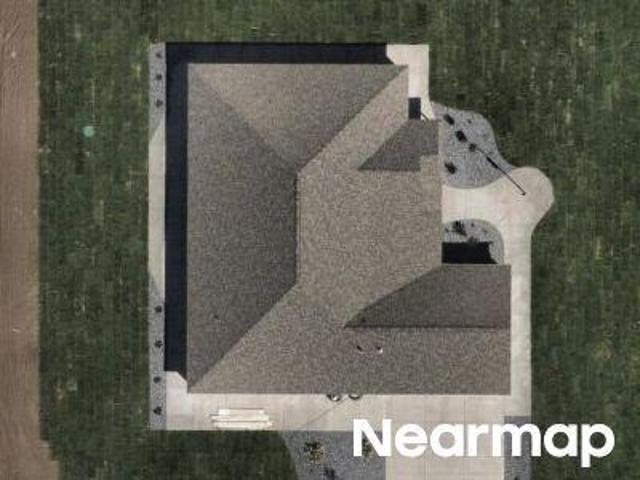 Property for sale in Idaho Falls, Idaho