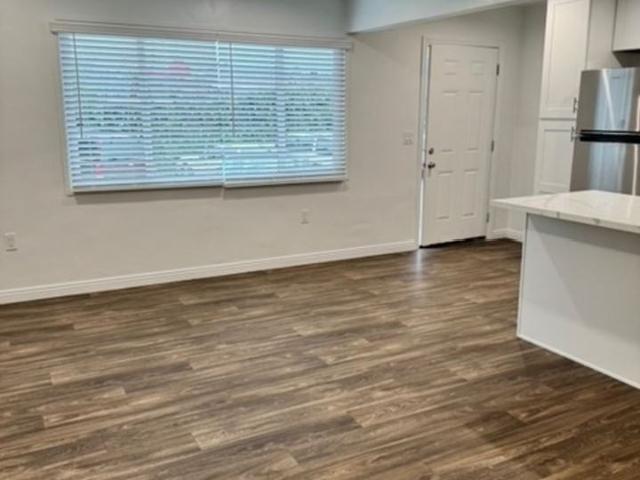 Apartment for rent in Casa de Oro, San Diego County