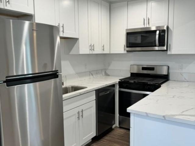 Apartment for rent in Casa de Oro, San Diego County