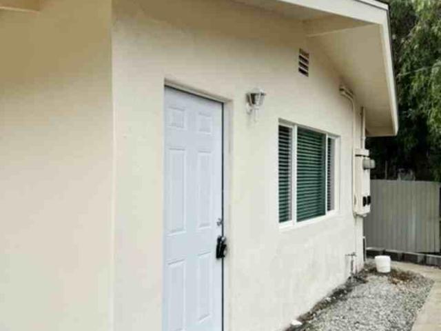 Apartment for rent in Casa de Oro, San Diego County