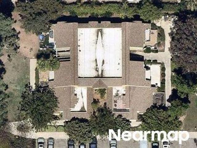 Condo for sale in California