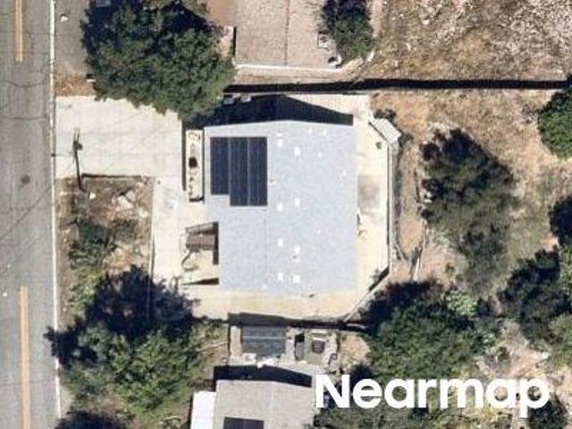 House for sale in California