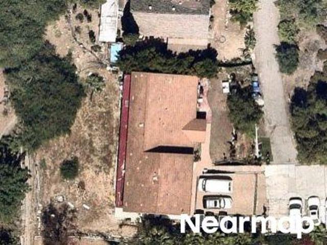 House for sale in California